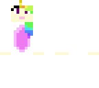 unicorn