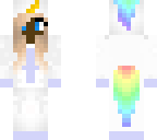 unicorn rules re edit