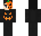 v2