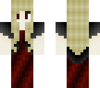 vampiress