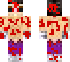 vegetta777 asesine