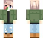verymuchyuki