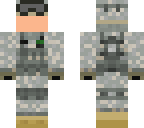 vindex second infantry division