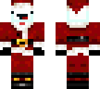 x-mas dorp