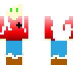xxred