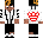 xxtentacion