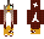 xzdef re edit