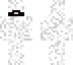 ya yeet