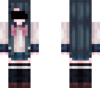 yandere eve