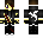 zombie-sean
