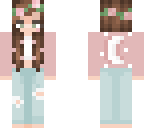 - alivia oc -