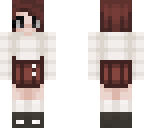 - ariella - oc -