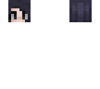 - plum - hair base -