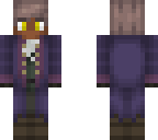 -grimm-