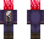 -grimm-
