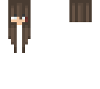 1 1