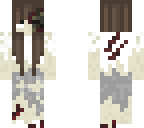1 2