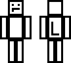 12345678910