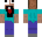 aaa