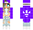 addidas girl edit