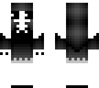 alice angel-halloween