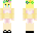 anime girl