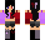 aphmau