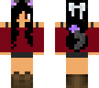aphmau