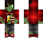 artemcraft11zombie