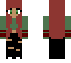 asterix cute christmas sweater