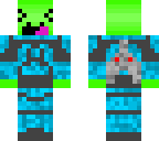 aura wobbuffet
