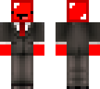 awesome skin