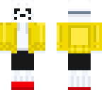 babtale sans