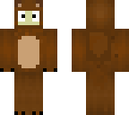 bear v2