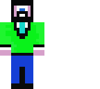 beardsuitman