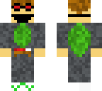 bedwars