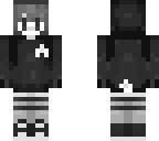 bendy and the ink machine overtale frisk
