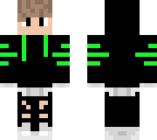 blackrusher06