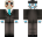 blocko halloween