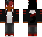 bloodwolf