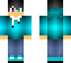 blue boy fixd