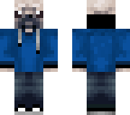 boy pugman