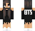 bts fangirl v4