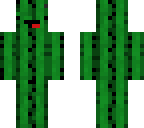 cactus derp