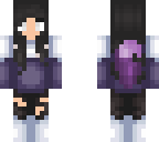 cadence 