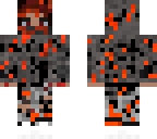 camo 