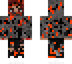 camo black pants