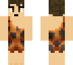 caveman