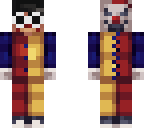 clout version for ma dude sadfeels