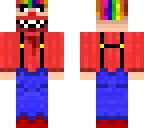 clownz 4 us